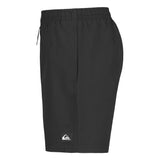 Maillot Everyday Liner 8-20ans-Quiksilver-QUI-25QWSJK14F-CLÉMENT