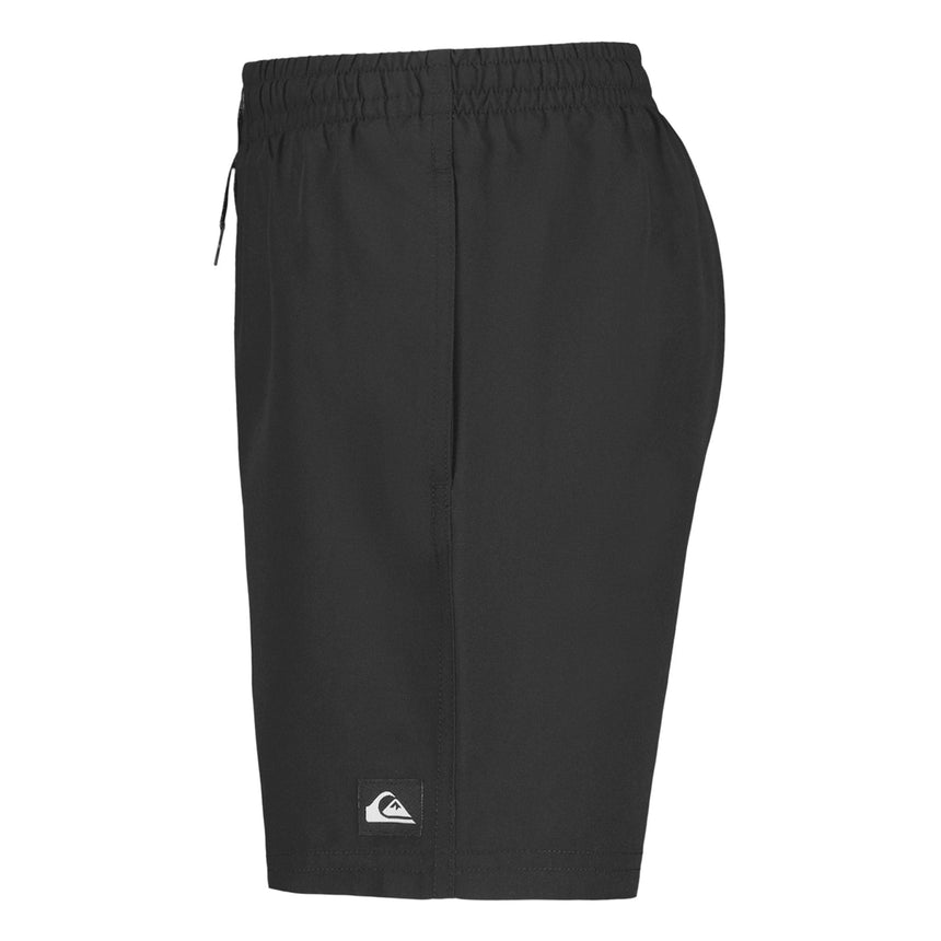 Maillot Everyday Liner 8-20ans-Quiksilver-QUI-25QWSJK14F-CLÉMENT