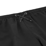 Maillot Everyday Liner 8-20ans-Quiksilver-QUI-25QWSJK14F-CLÉMENT