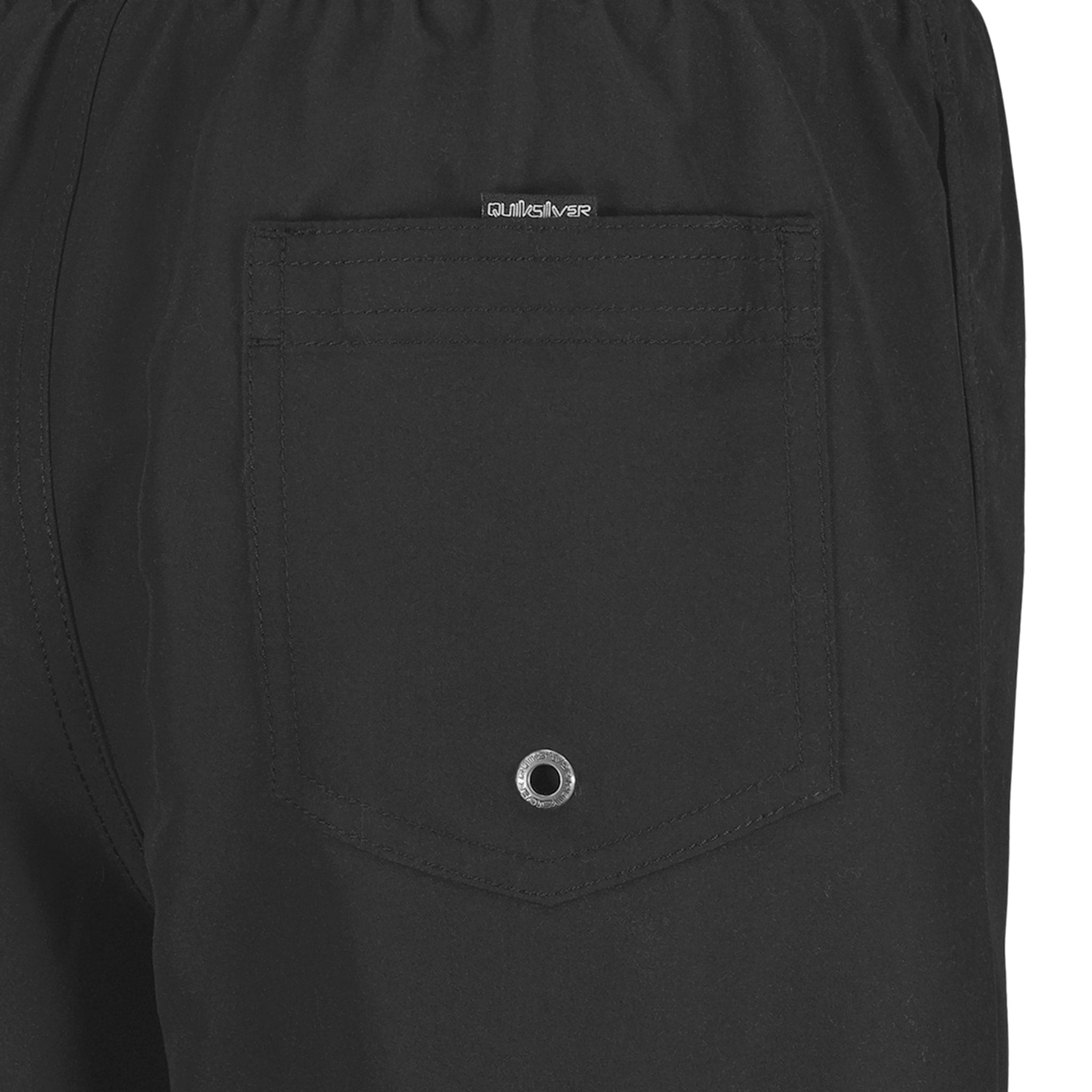 Quiksilver Everyday Liner Volley 8-20 – CLÉMENT