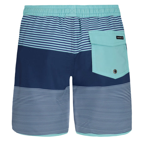 Maillot Surfsilk Tijuana 8-20ans-Quiksilver-QUI-25QWSJK15F-CLÉMENT