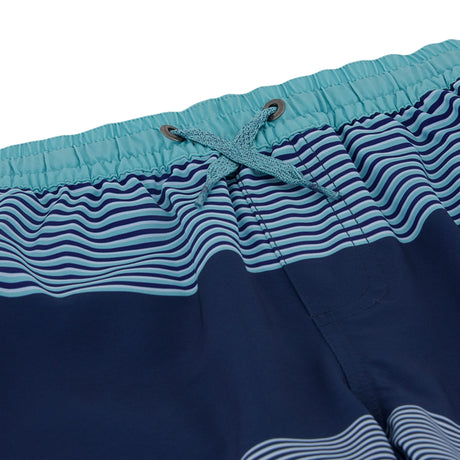 Maillot Surfsilk Tijuana 8-20ans-Quiksilver-QUI-25QWSJK15F-CLÉMENT