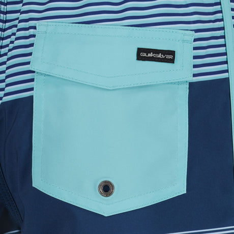 Maillot Surfsilk Tijuana 8-20ans-Quiksilver-QUI-25QWSJK15F-CLÉMENT