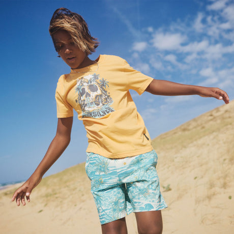 Maillot Surfsilk Mix 4-7ans-Quiksilver-QUI-25QWSJK17E-CLÉMENT