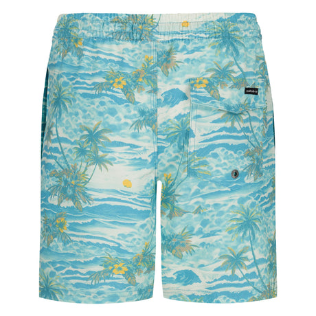 Maillot Surfsilk Mix 4-7ans-Quiksilver-QUI-25QWSJK17E-CLÉMENT