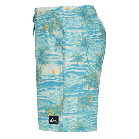 Maillot Surfsilk Mix 4-7ans-Quiksilver-QUI-25QWSJK17E-CLÉMENT