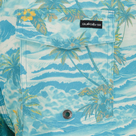 Maillot Surfsilk Mix 4-7ans-Quiksilver-QUI-25QWSJK17E-CLÉMENT