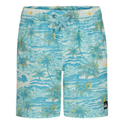 Maillot Surfsilk Mix 8-20ans-Quiksilver-Turquoise-S-QUI-25QWSJK17F-CLÉMENT