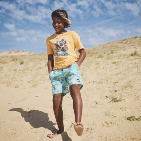 Maillot Surfsilk Mix 8-20ans-Quiksilver-QUI-25QWSJK17F-CLÉMENT