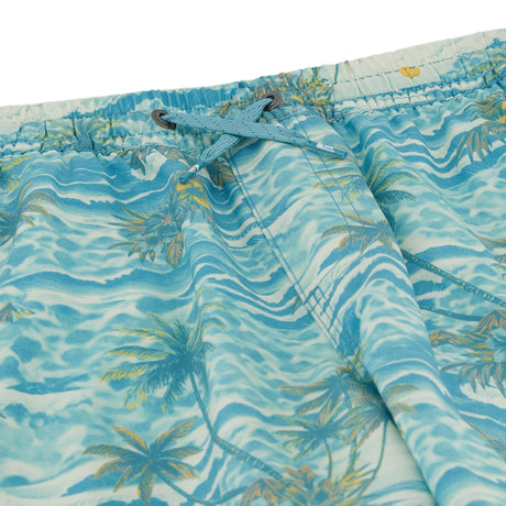 Maillot Surfsilk Mix 8-20ans-Quiksilver-QUI-25QWSJK17F-CLÉMENT
