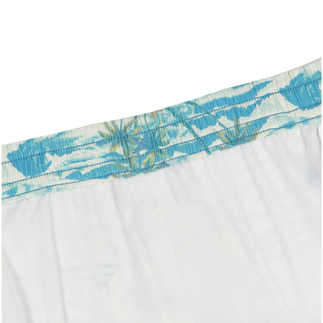 Maillot Surfsilk Mix 8-20ans-Quiksilver-QUI-25QWSJK17F-CLÉMENT