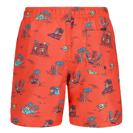 Maillot Everyday Mix 4-7ans-Quiksilver-QUI-25QWSJK20E-CLÉMENT