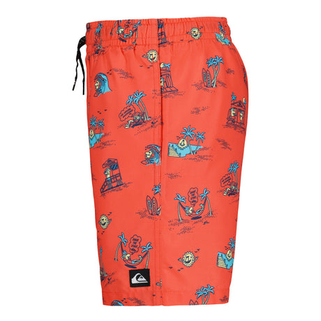 Maillot Everyday Mix 4-7ans-Quiksilver-QUI-25QWSJK20E-CLÉMENT