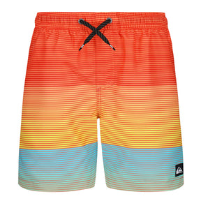 Maillot Everyday Mix 8-20ans-Quiksilver-Orange-S-QUI-25QWSJK22F-CLÉMENT