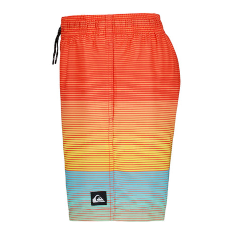 Maillot Everyday Mix 8-20ans-Quiksilver-QUI-25QWSJK22F-CLÉMENT