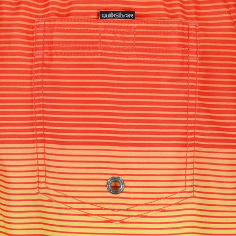 Maillot Everyday Mix 8-20ans-Quiksilver-QUI-25QWSJK22F-CLÉMENT