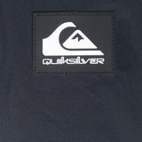 QUK-25QOFIM00F_NOI_E.JPG