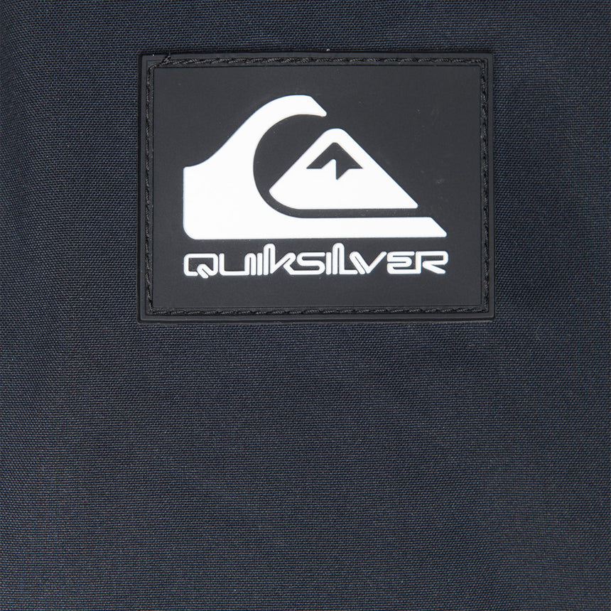 QUK-25QOFIM00F_NOI_E.JPG