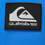 QUK-25QOFIM15F_ROY_D.JPG