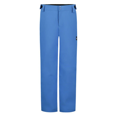 Pantalon Estate Bleu 8-16ans-Quiksilver-Bleu Royal-S-QUK-25QOFJM00F-B-CLÉMENT