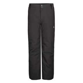 Pantalon Estate Noir 8-16ans-Quiksilver-Noir-S-QUK-25QOFJM00F-CLÉMENT