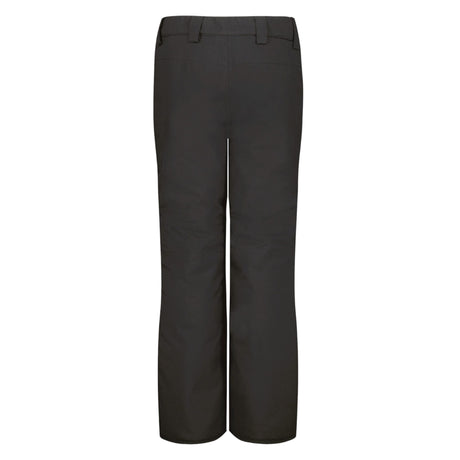 Pantalon Estate Noir 8-16ans-Quiksilver-QUK-25QOFJM00F-CLÉMENT