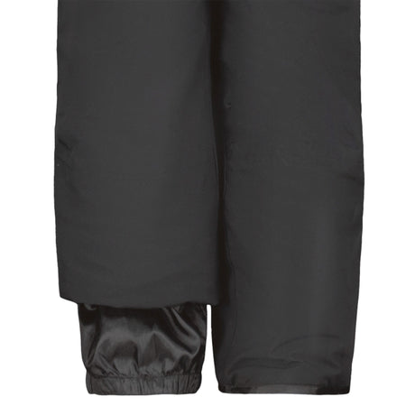 Pantalon Estate Noir 8-16ans-Quiksilver-QUK-25QOFJM00F-CLÉMENT