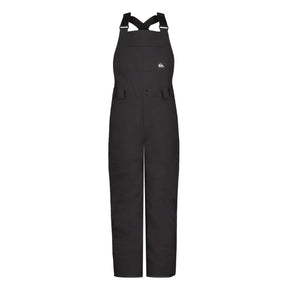 Salopette Mash Up Noire 8-16ans-Quiksilver-Noir-S-QUK-25QOFJM01F-CLÉMENT