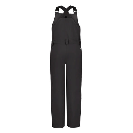 Salopette Mash Up Noire 8-16ans-Quiksilver-QUK-25QOFJM01F-CLÉMENT
