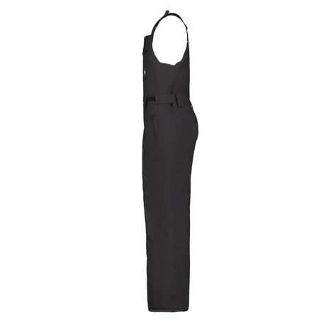 Salopette Mash Up Noire 8-16ans-Quiksilver-QUK-25QOFJM01F-CLÉMENT