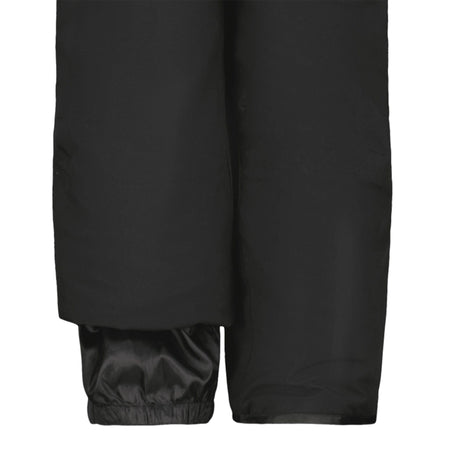 Salopette Mash Up Noire 8-16ans-Quiksilver-QUK-25QOFJM01F-CLÉMENT