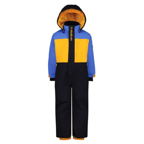 Habit All Day 4-7ans-Quiksilver-Bleu Royal-4-QUK-25QOFJM02E-CLÉMENT