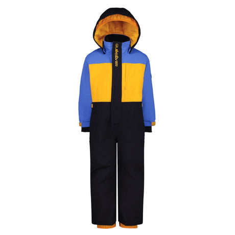 Habit All Day 4-7ans-Quiksilver-Bleu Royal-4-QUK-25QOFJM02E-CLÉMENT