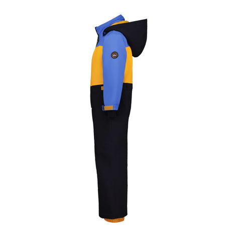 Habit All Day 4-7ans-Quiksilver-QUK-25QOFJM02E-CLÉMENT
