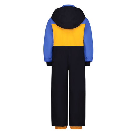 Habit All Day 4-7ans-Quiksilver-QUK-25QOFJM02E-CLÉMENT