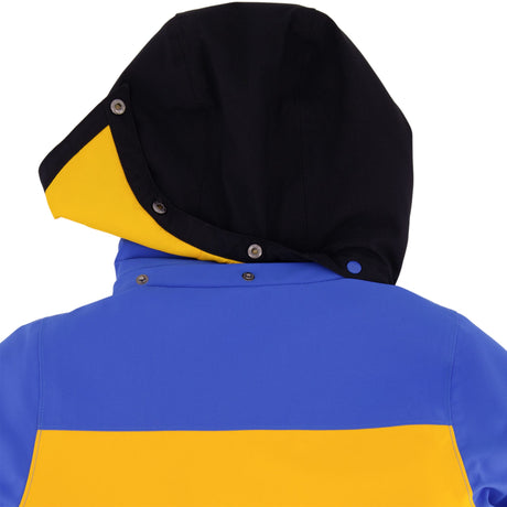 Habit All Day 4-7ans-Quiksilver-QUK-25QOFJM02E-CLÉMENT