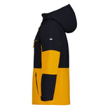 Manteau Shadow Colorblock 8-16ans-Quiksilver-QUK-25QOFJM06F-CLÉMENT