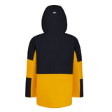 Manteau Shadow Colorblock 8-16ans-Quiksilver-QUK-25QOFJM06F-CLÉMENT