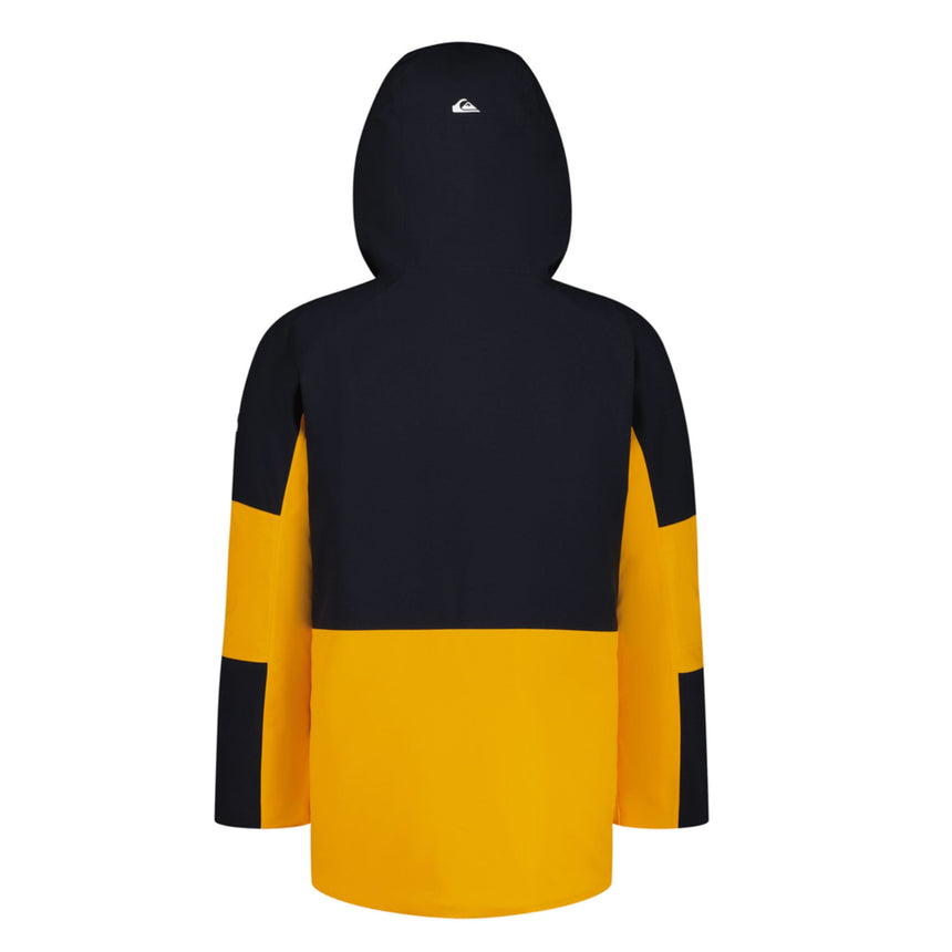 Manteau Shadow Colorblock 8-16ans-Quiksilver-QUK-25QOFJM06F-CLÉMENT