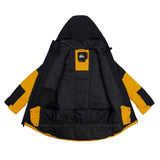 Manteau Shadow Colorblock 8-16ans-Quiksilver-QUK-25QOFJM06F-CLÉMENT