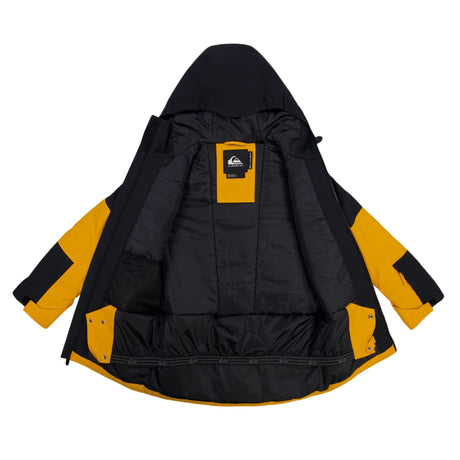 Manteau Shadow Colorblock 8-16ans-Quiksilver-QUK-25QOFJM06F-CLÉMENT