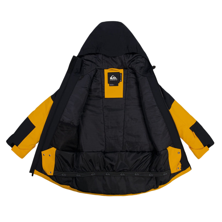 Manteau Shadow Colorblock 8-16ans-Quiksilver-QUK-25QOFJM06F-CLÉMENT