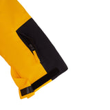 Manteau Shadow Colorblock 8-16ans-Quiksilver-QUK-25QOFJM06F-CLÉMENT