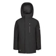 Manteau Mission Solid 8-16ans-Quiksilver-Noir-S-QUK-25QOFJM08F-CLÉMENT