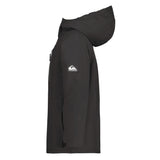 Manteau Mission Solid 8-16ans-Quiksilver-QUK-25QOFJM08F-CLÉMENT
