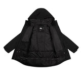 Manteau Mission Solid 8-16ans-Quiksilver-QUK-25QOFJM08F-CLÉMENT