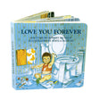 Love You Forever-Raincoast-RAC-780228101048-CLÉMENT