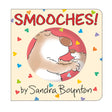 Smooches!-Raincoast-RAC-780316574686-CLÉMENT
