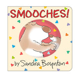 Smooches!-Raincoast-RAC-780316574686-CLÉMENT