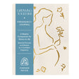 Growing Together Pregnancy Journal-Raincoast-RAC-781797239514-CLÉMENT